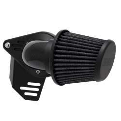 PartzBiz HD VH-40049 - Vance & Hines 40049 Weaved Carbon VO2 Falcon Air Cleaner Harley Milwaukee 8 M8 | 40049 PartzBiz HD VH-40049 - Vance & Hines 40049 Weaved Carbon VO2 Falcon Air Cleaner Harley Milwaukee 8 M8 | 40049