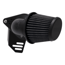 PartzBiz HD VH-41053 - Vance & Hines 41053 Forged Carbon VO2 Falcon Air Cleaner Harley Milwaukee 8 M8 | 41053 PartzBiz HD VH-41053 - Vance & Hines 41053 Forged Carbon VO2 Falcon Air Cleaner Harley Milwaukee 8 M8 | 41053