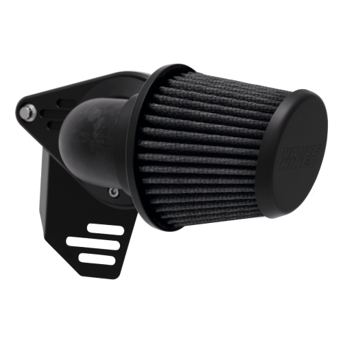 PartzBiz HD: 4400791-Vance & Hines 41053 Forged Carbon VO2 Falcon Air Cleaner Harley Milwaukee 8 M8 | 41053 PartzBiz HD: 4400791-Vance & Hines 41053 Forged Carbon VO2 Falcon Air Cleaner Harley Milwaukee 8 M8 | 41053