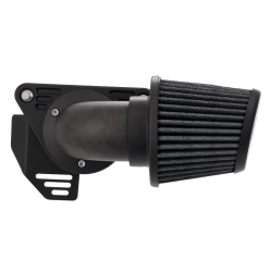 PartzBiz HD VH-41055 - Vance & Hines 41055 Forged Carbon VO2 Falcon Air Cleaner Harley TBW Twin Cam | 41055 PartzBiz HD VH-41055 - Vance & Hines 41055 Forged Carbon VO2 Falcon Air Cleaner Harley TBW Twin Cam | 41055