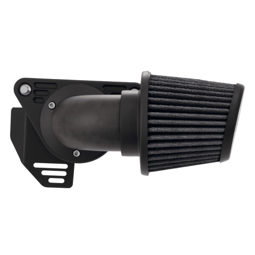 PartzBiz HD: 4400792-Vance & Hines 41055 Forged Carbon VO2 Falcon Air Cleaner Harley TBW Twin Cam | 41055 PartzBiz HD: 4400792-Vance & Hines 41055 Forged Carbon VO2 Falcon Air Cleaner Harley TBW Twin Cam | 41055