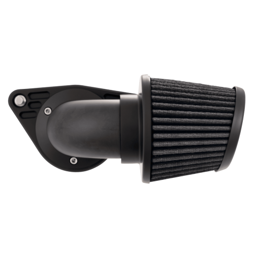 PartzBiz HD: 4400793-Vance & Hines 41057 Forged Carbon VO2 Falcon Air Cleaner Harley Big Twin Cam 00-17 | 41057 PartzBiz HD: 4400793-Vance & Hines 41057 Forged Carbon VO2 Falcon Air Cleaner Harley Big Twin Cam 00-17 | 41057