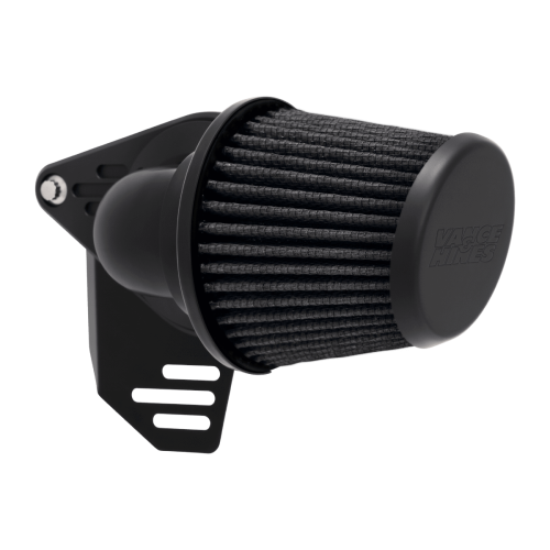 PartzBiz HD: 4400795-Vance & Hines 41061 Matte Black VO2 Falcon Air Cleaner Harley Milwaukee 8 M8 | 41061 PartzBiz HD: 4400795-Vance & Hines 41061 Matte Black VO2 Falcon Air Cleaner Harley Milwaukee 8 M8 | 41061