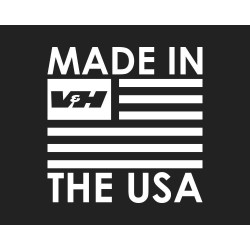 PartzBiz HD VH-42339 - Vance & Hines 42339 Black Contrast VO2 X Billet Air Intake Harley XL Sportster 91-22 | 42339 PartzBiz HD VH-42339 - Vance & Hines 42339 Black Contrast VO2 X Billet Air Intake Harley XL Sportster 91-22 | 42339
