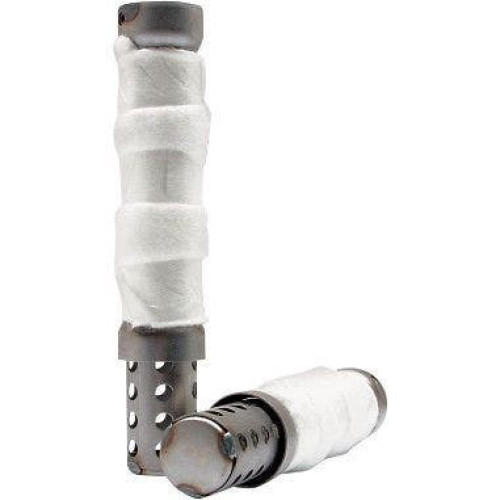 PartzBiz HD: 4400607-Vance & Hines Quiet Baffles for Harley and Metric Models | 21301 PartzBiz HD: 4400607-Vance & Hines Quiet Baffles for Harley and Metric Models | 21301