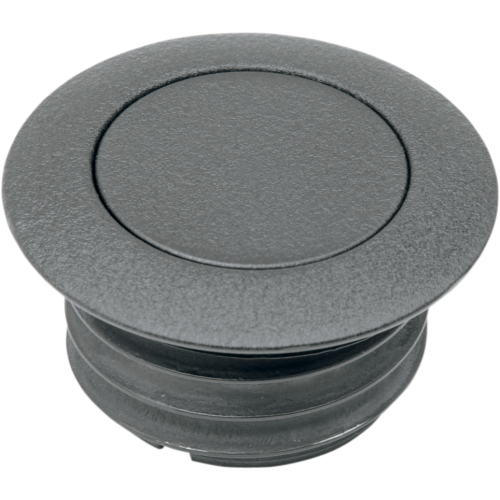 PartzBiz HD: 4400590-Purchase Vented Black Wrinkle Pop-Up Gas Caps Harley-Davidson 1984- Early 1996 From Your H-D Accessories Superstore Eastern Performance Cycles PartzBiz HD: 4400590-Purchase Vented Black Wrinkle Pop-Up Gas Caps Harley-Davidson 1984- Early 1996 From Your H-D Accessories Superstore Eastern Performance Cycles