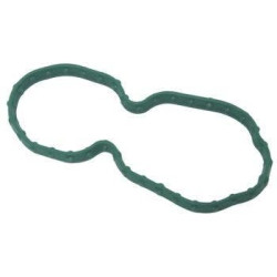 PartzBiz HD TR046167 - ซีลแผ่นปั๊มเชื้อเพลิง Viton 23-136 เปลี่ยน 75301-07 ฮาร์เลย์สปอร์ตเตอร์เอ็กแอล 07-18 046167 23-136