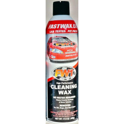 PartzBiz HD FW1 - Waterless Wash & Wax สเปรย์ W Carnauba Fastwax FW1 สามารถขจัดคราบสกปรกจากน้ำมันดินได้ - FW1 PartzBiz HD FW1 - Waterless Wash & Wax สเปรย์ W Carnauba Fastwax FW1 สามารถขจัดคราบสกปรกจากน้ำมันดินได้ - FW1