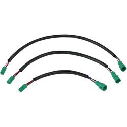 PartzBiz HD DS21200253-1 - Barnett Electronic Throttle By Wire Control Extension Plus + 12 Harley FLH 08-13 | 152-30-30015 PartzBiz HD DS21200253-1 - Barnett Electronic Throttle By Wire Control Extension Plus + 12 Harley FLH 08-13 | 152-30-30015