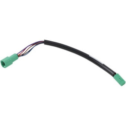 PartzBiz HD DS21200251 - Barnett Electronic Throttle By Wire Control Extension Plus + 8 Harley FLH/T 08-13 | 152-30-30008 PartzBiz HD DS21200251 - Barnett Electronic Throttle By Wire Control Extension Plus + 8 Harley FLH/T 08-13 | 152-30-30008
