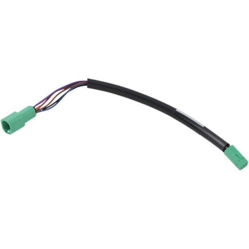 PartzBiz HD: 4400438-Barnett Electronic Throttle By Wire Control Extension Plus + 8 Harley FLH/T 08-13 | 152-30-30008