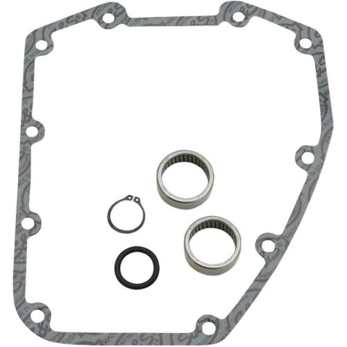 PartzBiz HD: 4400402-Wood Performance Knight Prowler TW-777 Cam Tappet Installation Package Kit 07-15 | TW777; 330-0718 ; 93-5095; 330-0718 PartzBiz HD: 4400402-Wood Performance Knight Prowler TW-777 Cam Tappet Installation Package Kit 07-15 | TW777; 330-0718 ; 93-5095; 330-0718