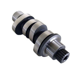 PartzBiz HD WM8-222 - Wood Performance Knight Prowler WM8-222 กล้อง 2017 Harley Touring Milwaukee-Eight PartzBiz HD WM8-222 - Wood Performance Knight Prowler WM8-222 กล้อง 2017 Harley Touring Milwaukee-Eight