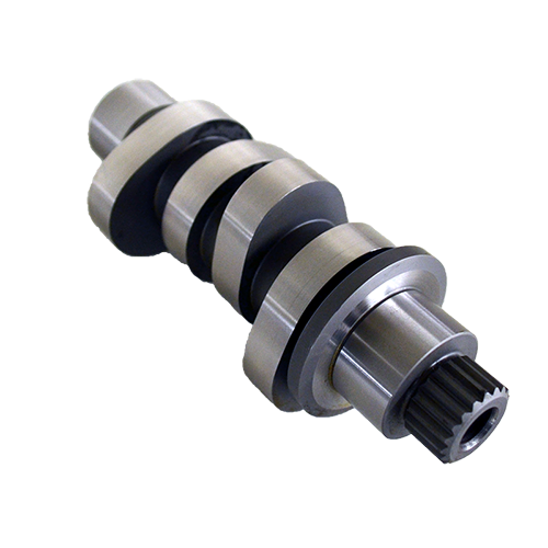 PartzBiz HD: 4400369-Wood Performance Knight Prowler WM8-22XE Cam Harley Milwaukee-Eight 17-Up M8