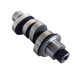 PartzBiz HD WM8-777 - Wood Performance Knight Prowler WM8-777 กล้อง 2017 Harley Touring Milwaukee-Eight PartzBiz HD WM8-777 - Wood Performance Knight Prowler WM8-777 กล้อง 2017 Harley Touring Milwaukee-Eight