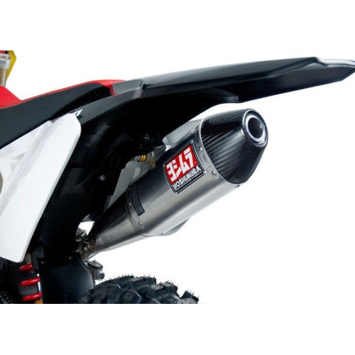 PartzBiz HD: 4400198-Yoshimura 219200D320 Aluminum RS-4 Full System Exhaust 08-17 RM-Z450 RMX450Z suzuki 1820-1442 18201442 196606 PartzBiz HD: 4400198-Yoshimura 219200D320 Aluminum RS-4 Full System Exhaust 08-17 RM-Z450 RMX450Z suzuki 1820-1442 18201442 196606