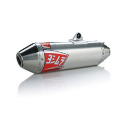 PartzBiz HD WP961-1209 - Yoshimura 2254513 Aluminum RS-2 Full System Exhaust 05-17 Honda CRF450X 192745 1820-0777 18200777