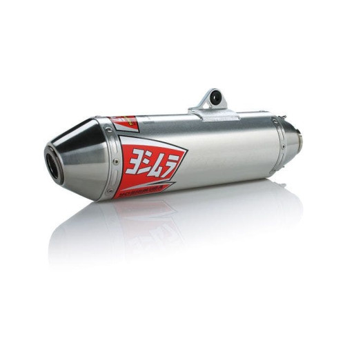 PartzBiz HD: 4400209-Yoshimura 338800C350 Aluminum RS-2 Full Exhaust System 15-19 Yamaha Raptor 1830-0395 18300395 192615 PartzBiz HD: 4400209-Yoshimura 338800C350 Aluminum RS-2 Full Exhaust System 15-19 Yamaha Raptor 1830-0395 18300395 192615