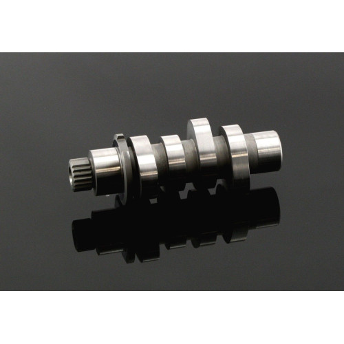 PartzBiz HD: 4400053-ซิป Performance 517-318B Red Shift Cam Zip Kit สีดำ Harley Milwaukee Eight PartzBiz HD: 4400053-ซิป Performance 517-318B Red Shift Cam Zip Kit สีดำ Harley Milwaukee Eight