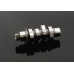 PartzBiz HD: 4400030-Zippers Performance 413-853 Red Shift RS 562 Cam Shaft Harley Milwaukee 8 M8 ZP413-853 PartzBiz HD: 4400030-Zippers Performance 413-853 Red Shift RS 562 Cam Shaft Harley Milwaukee 8 M8 ZP413-853