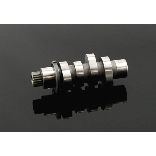 PartzBiz HD: 4400031-Zippers Performance 413-863 Red Shift RS 582 Cam Shaft Harley Milwaukee 8 M8 ZP413-863 PartzBiz HD: 4400031-Zippers Performance 413-863 Red Shift RS 582 Cam Shaft Harley Milwaukee 8 M8 ZP413-863