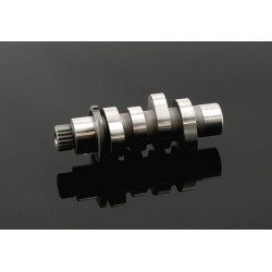 PartzBiz HD ZP413-866 - ซิปประสิทธิภาพ 413-866 สีแดง Shift RS 584 Cam Shaft Harley Milwaukee 8 M8 ZP413-866 PartzBiz HD ZP413-866 - ซิปประสิทธิภาพ 413-866 สีแดง Shift RS 584 Cam Shaft Harley Milwaukee 8 M8 ZP413-866