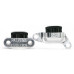 PartzBiz HD: 4400039-ซิป Redshift Dual Piston Cam Tensioners Harley Twin Cam 96 ” 103 ” 110 ” PartzBiz HD: 4400039-ซิป Redshift Dual Piston Cam Tensioners Harley Twin Cam 96 ” 103 ” 110 ”