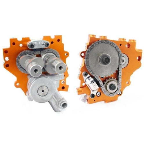PartzBiz HD: 4400039-ซิป Redshift Dual Piston Cam Tensioners Harley Twin Cam 96 ” 103 ” 110 ” PartzBiz HD: 4400039-ซิป Redshift Dual Piston Cam Tensioners Harley Twin Cam 96 ” 103 ” 110 ”