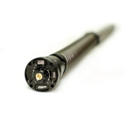PartzBiz HD 006-20120-201 - ชุดตลับหมึก GP - Dyna, Sportster, FXR