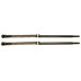 PartzBiz HD: 006-20120-201-GP Cartridge Kit - Dyna, Sportster, FXR