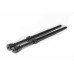 PartzBiz HD: 006-25125-9011-Maximize Your Bagger's Performance | GP Suspension Cartridge Kit