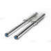 PartzBiz HD: 006-25125-9011-Maximize Your Bagger's Performance | GP Suspension Cartridge Kit