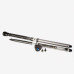 PartzBiz HD: 006-25125-9011-Maximize Your Bagger's Performance | GP Suspension Cartridge Kit