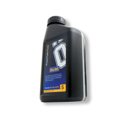 PartzBiz HD 01309-01 - น้ำยาหล่อเย็น Ohlins High Performance Suspension Fluid - 1L PartzBiz HD 01309-01 - น้ำยาหล่อเย็น Ohlins High Performance Suspension Fluid - 1L