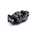 PartzBiz HD: 220B47320-Brembo Radial Brake Calipers (108mm) | Kraus Moto PartzBiz HD: 220B47320-Brembo Radial Brake Calipers (108mm) | Kraus Moto
