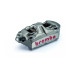 PartzBiz HD: 220B47320-Brembo Radial Brake Calipers (108mm) | Kraus Moto PartzBiz HD: 220B47320-Brembo Radial Brake Calipers (108mm) | Kraus Moto