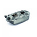 PartzBiz HD: 220B47320-Brembo Radial Brake Calipers (108mm) | Kraus Moto PartzBiz HD: 220B47320-Brembo Radial Brake Calipers (108mm) | Kraus Moto