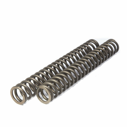 PartzBiz HD: 8866-Ohlins FKC 102 Fork Spring Set