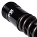 PartzBiz HD: 890-27-1001-FOX Touring Cartridges