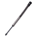 PartzBiz HD: 890-27-1001-FOX Touring Cartridges