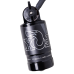 PartzBiz HD: 897-27-0002-FOX Touring QS3-QSR Fully Adjustable Shocks PartzBiz HD: 897-27-0002-FOX Touring QS3-QSR Fully Adjustable Shocks