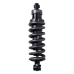 PartzBiz HD: 897-27-1002-FOX M8 Softail IFP-QSR Rebound Adjustable Shocks