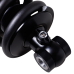 PartzBiz HD: 897-27-1002-FOX M8 Softail IFP-QSR Rebound Adjustable Shocks