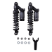 PartzBiz HD: 897-27-2002-Fox Touring QS3-QSR Fully Adjustable Shocks PartzBiz HD: 897-27-2002-Fox Touring QS3-QSR Fully Adjustable Shocks