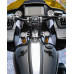 PartzBiz HD: BA08-Koso D2 | Multifunction meter for Harley-Davidson® PartzBiz HD: BA08-Koso D2 | Multifunction meter for Harley-Davidson®