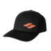 PartzBiz HD: CL-6-GR-Kraus Moto Mobius Hat (Curved/Flat) | Kraus Moto PartzBiz HD: CL-6-GR-Kraus Moto Mobius Hat (Curved/Flat) | Kraus Moto