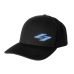 PartzBiz HD: CL-6-GR-Kraus Moto Mobius Hat (Curved/Flat) | Kraus Moto PartzBiz HD: CL-6-GR-Kraus Moto Mobius Hat (Curved/Flat) | Kraus Moto