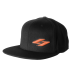 PartzBiz HD: CL-7-GR-Kraus Moto Mobius Hat (Curved/Flat) | Kraus Moto PartzBiz HD: CL-7-GR-Kraus Moto Mobius Hat (Curved/Flat) | Kraus Moto