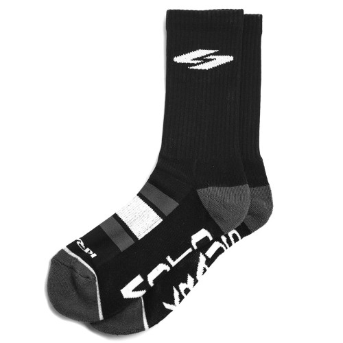 PartzBiz HD: CL-SK-01-Kraus MotoCrew Socks | Kraus Moto PartzBiz HD: CL-SK-01-Kraus MotoCrew Socks | Kraus Moto