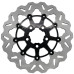 PartzBiz HD: DF-9010-Galfer Full Floating Harley Rear Brake Disc | Kraus Moto
